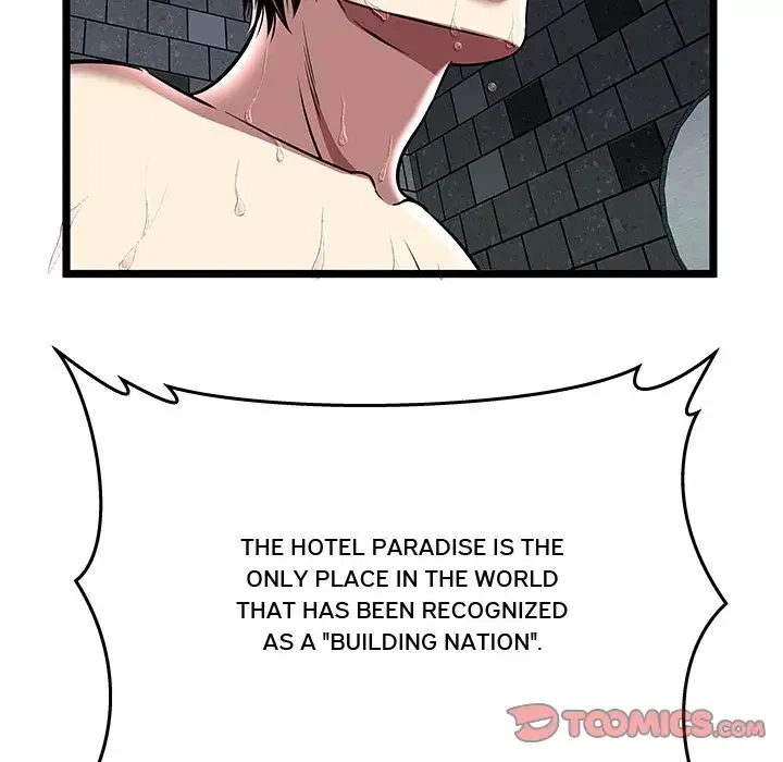 Chapter 5, page 36