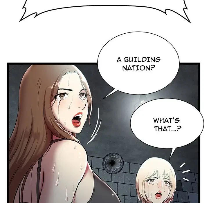 Chapter 5, page 37