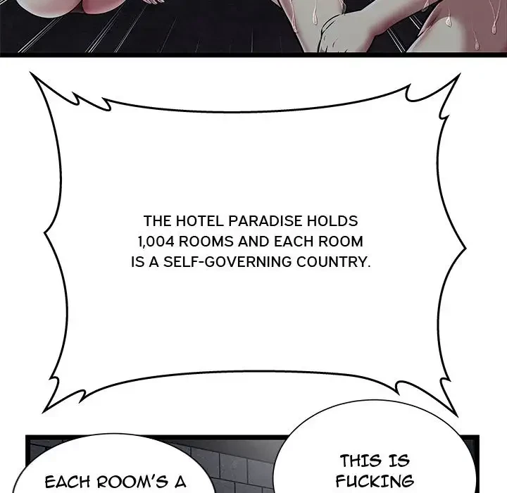 Chapter 5, page 40