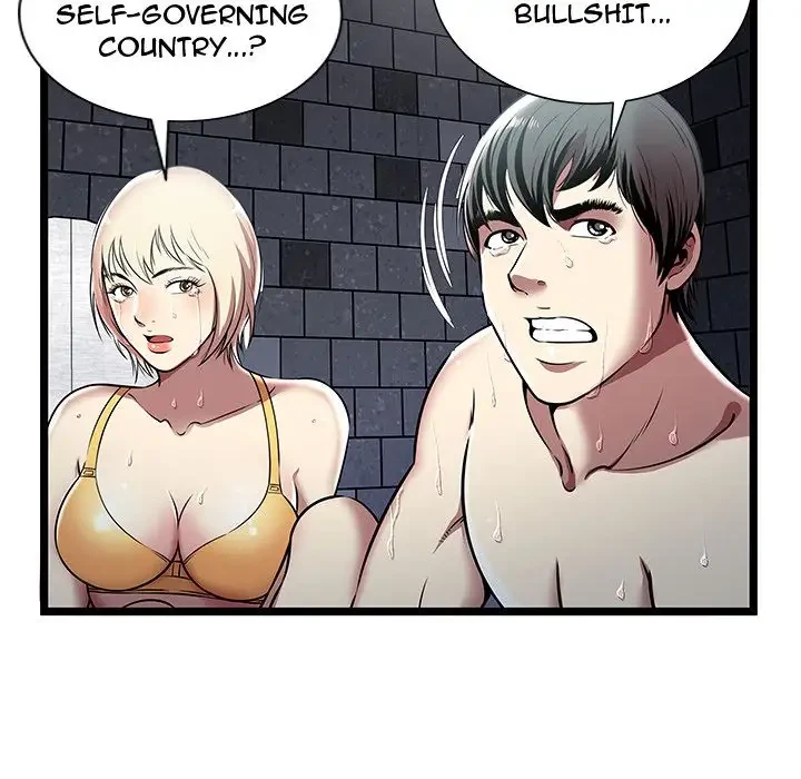 Chapter 5, page 41