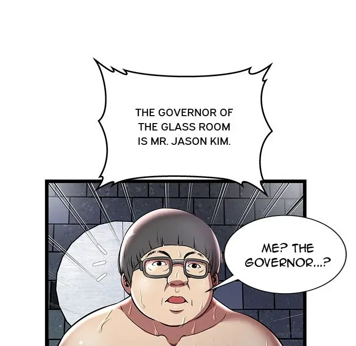 Chapter 5, page 42