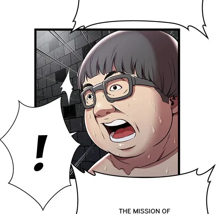 Chapter 5, page 44