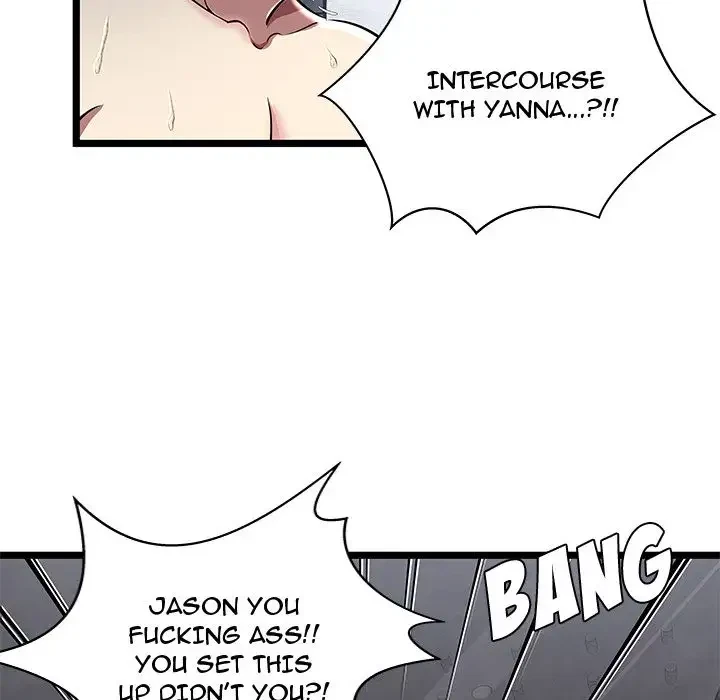Chapter 5, page 46