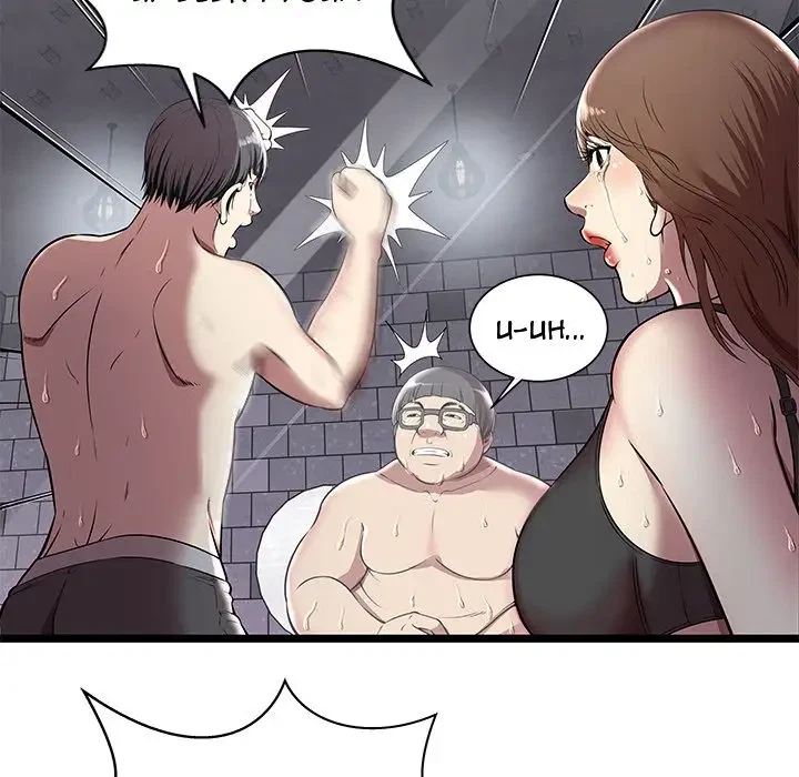 Chapter 5, page 47