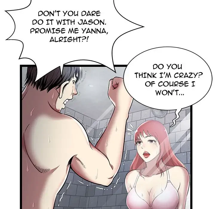 Chapter 5, page 48
