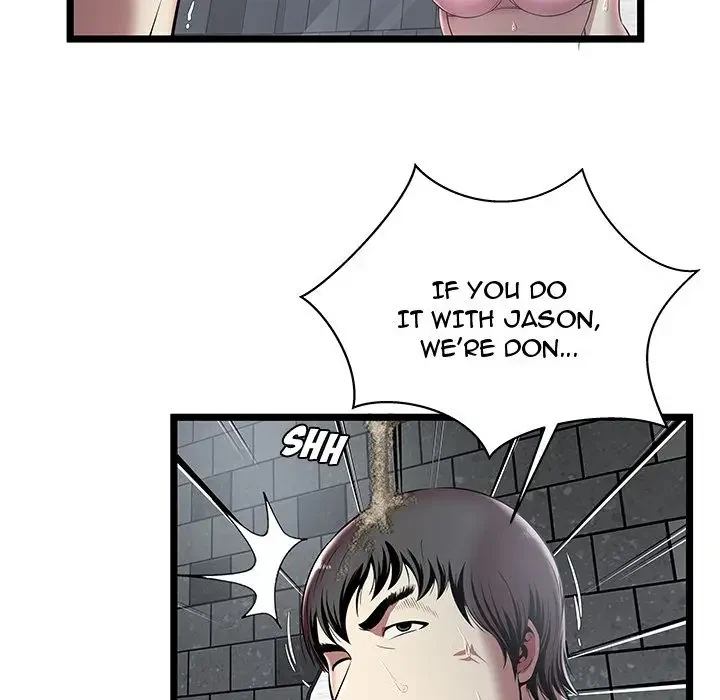 Chapter 5, page 49