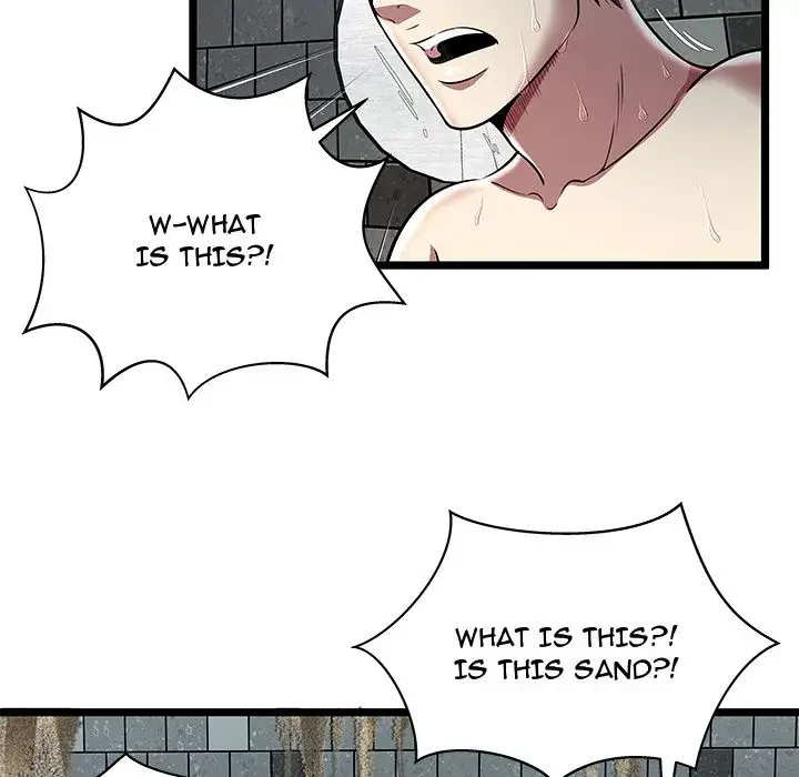 Chapter 5, page 50