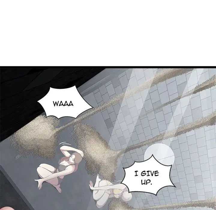 Chapter 5, page 52