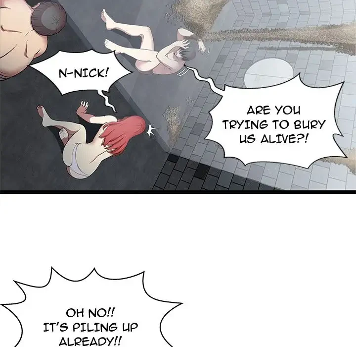 Chapter 5, page 53