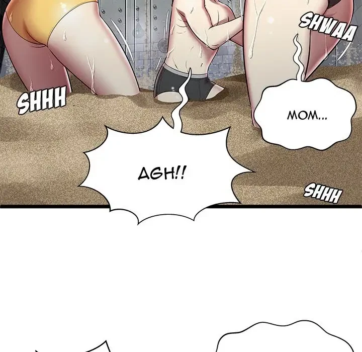 Chapter 5, page 56
