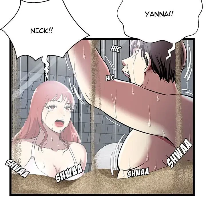 Chapter 5, page 57