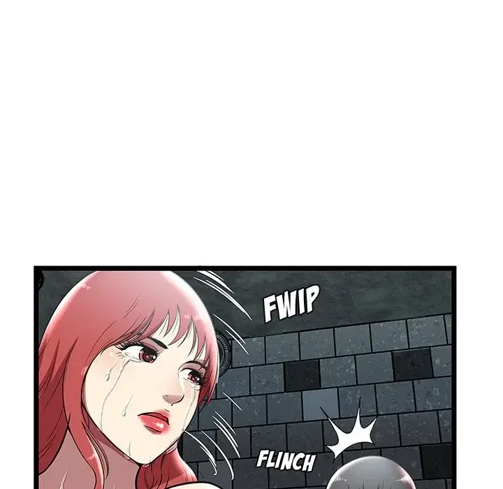 Chapter 5, page 58