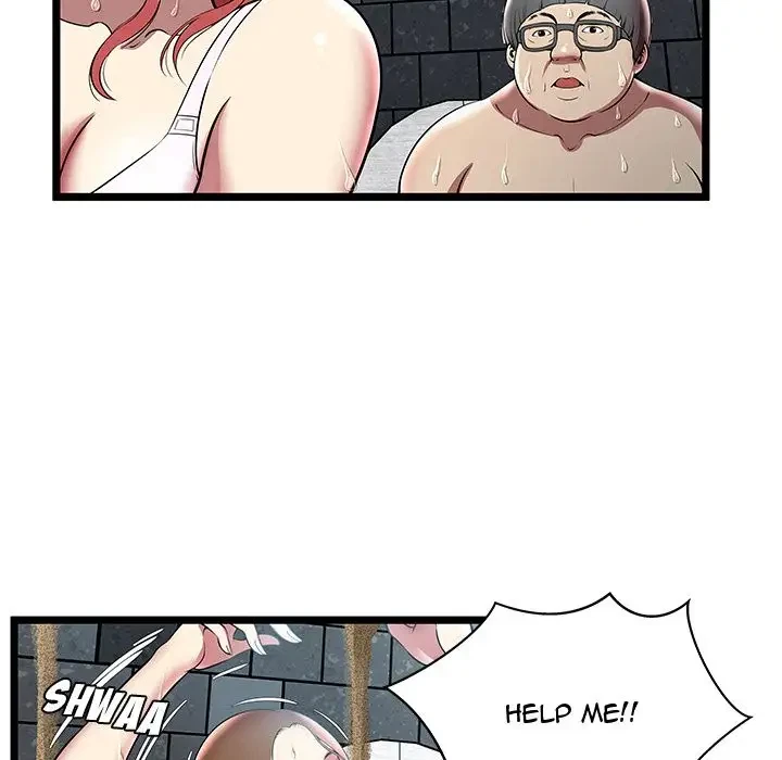 Chapter 5, page 59