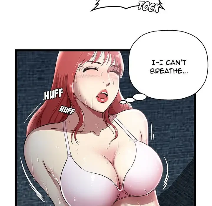 Chapter 5, page 6