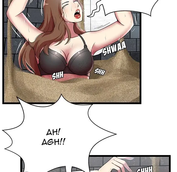 Chapter 5, page 60