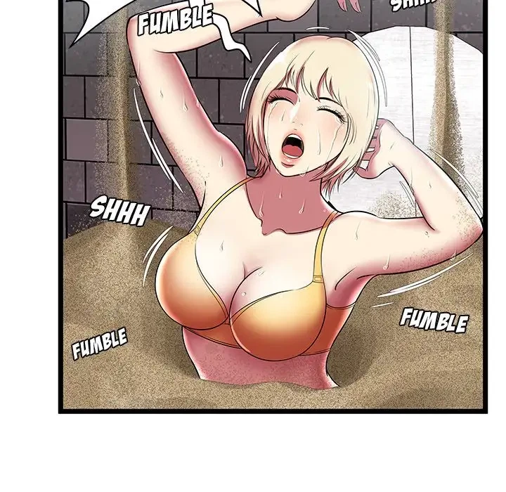 Chapter 5, page 61