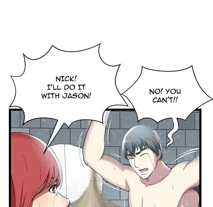 Chapter 5, page 62