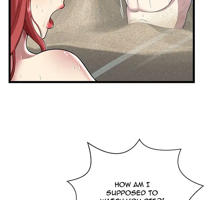 Chapter 5, page 63