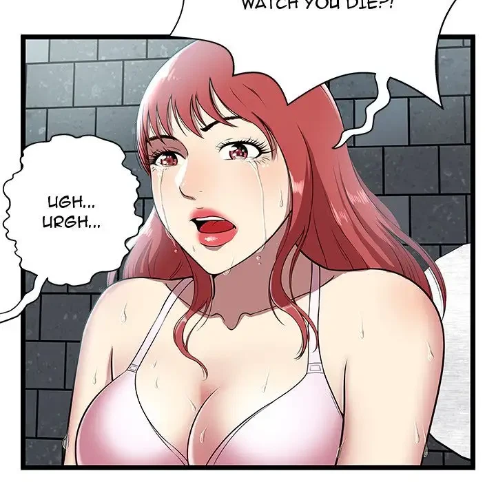 Chapter 5, page 64