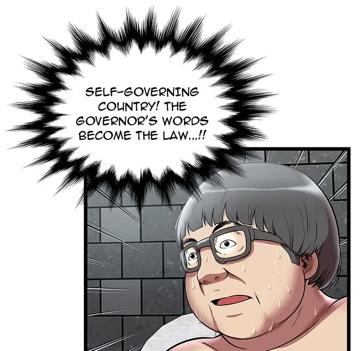 Chapter 5, page 65