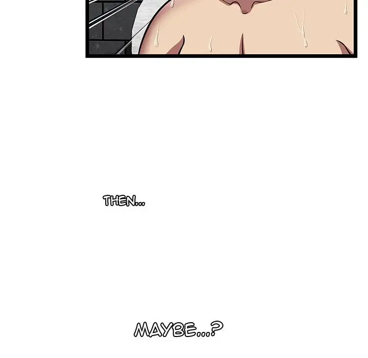 Chapter 5, page 66