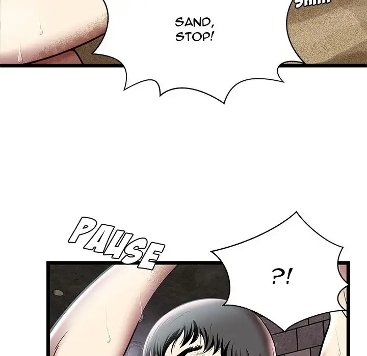 Chapter 5, page 68