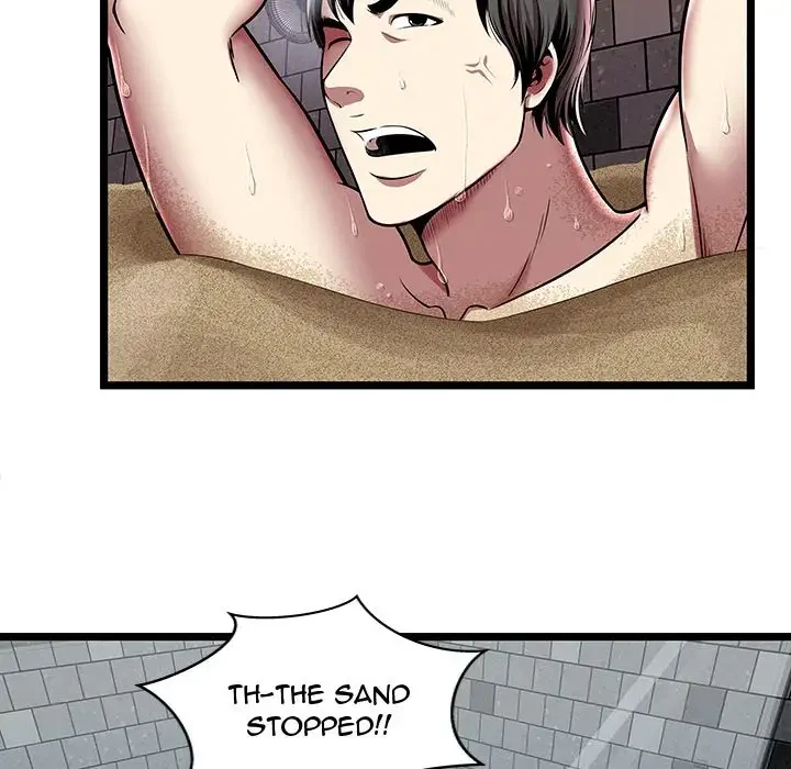 Chapter 5, page 69