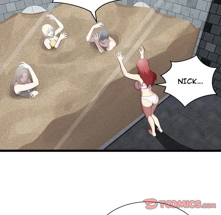 Chapter 5, page 70