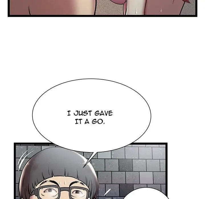 Chapter 5, page 72