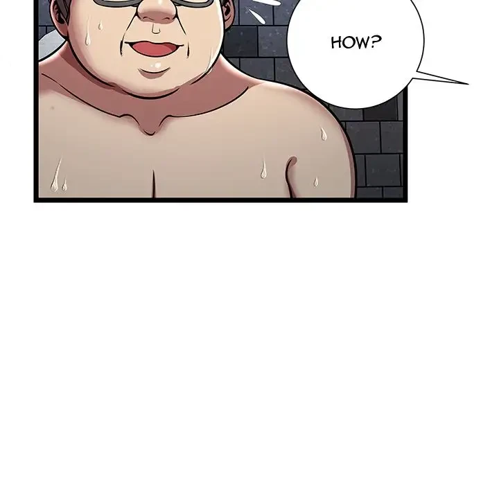 Chapter 5, page 73