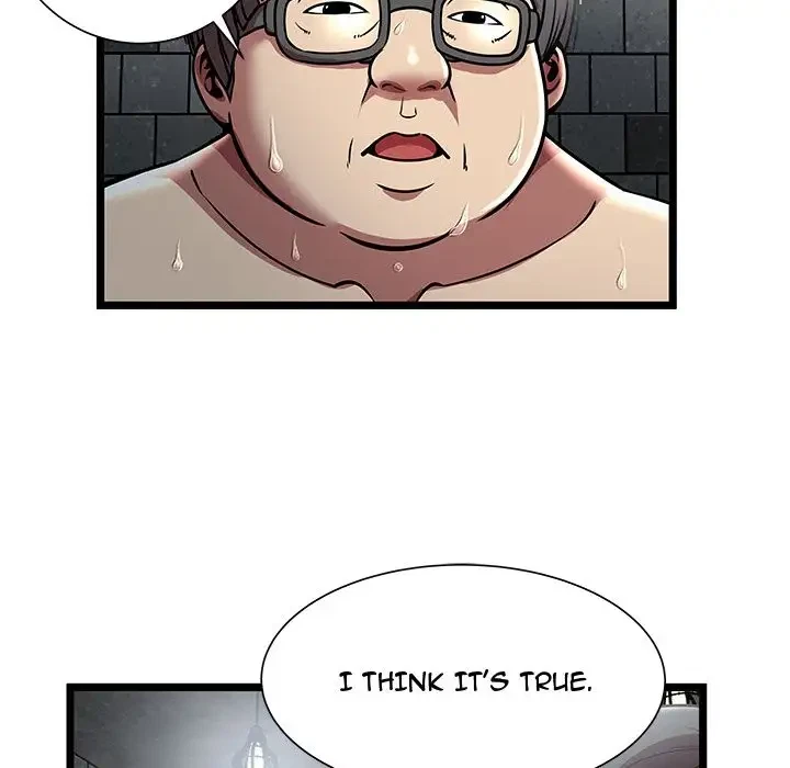 Chapter 5, page 76