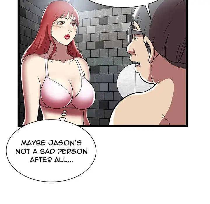 Chapter 5, page 77