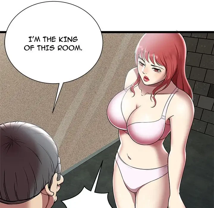 Chapter 5, page 78