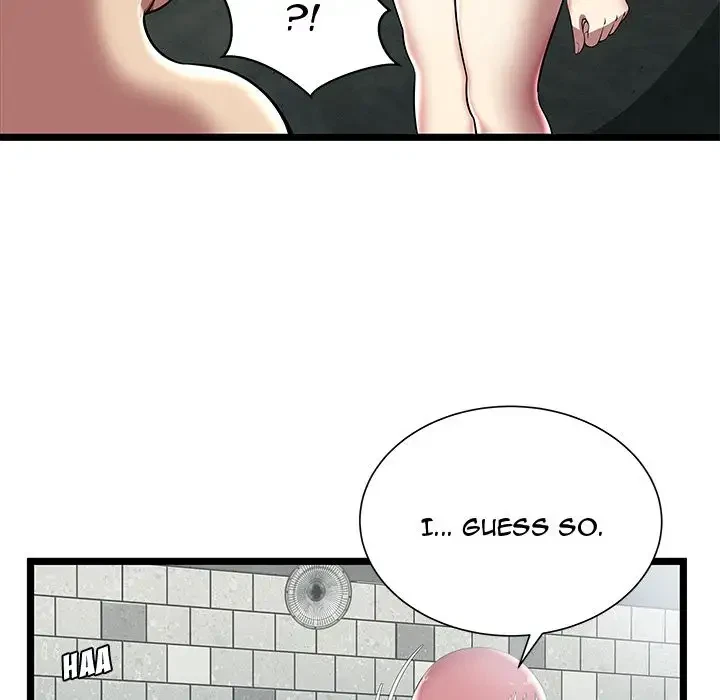 Chapter 5, page 79