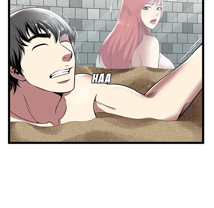 Chapter 5, page 80