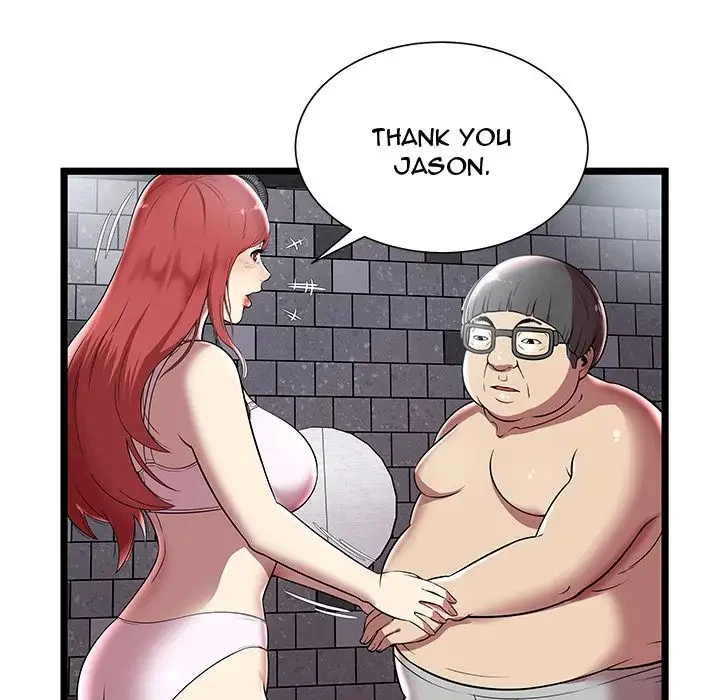 Chapter 5, page 81