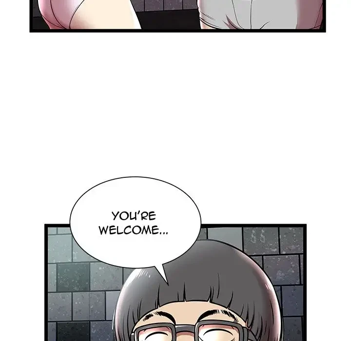 Chapter 5, page 82