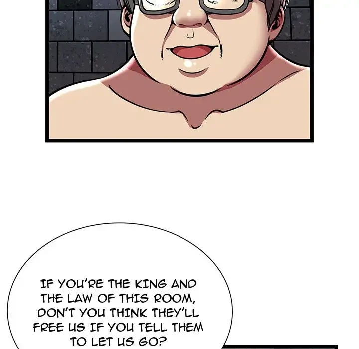 Chapter 5, page 83