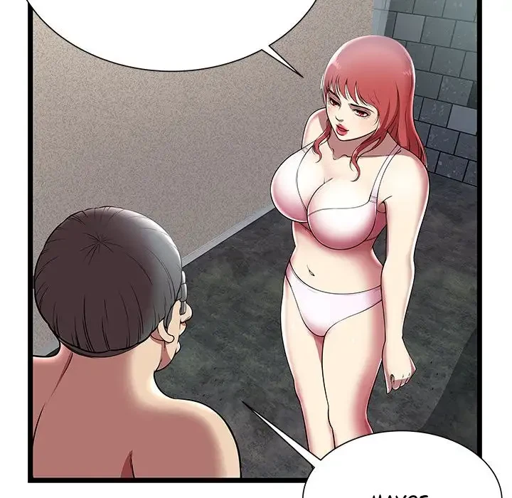 Chapter 5, page 84