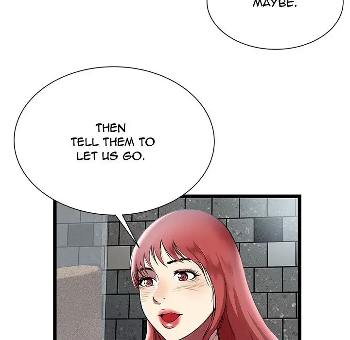 Chapter 5, page 85