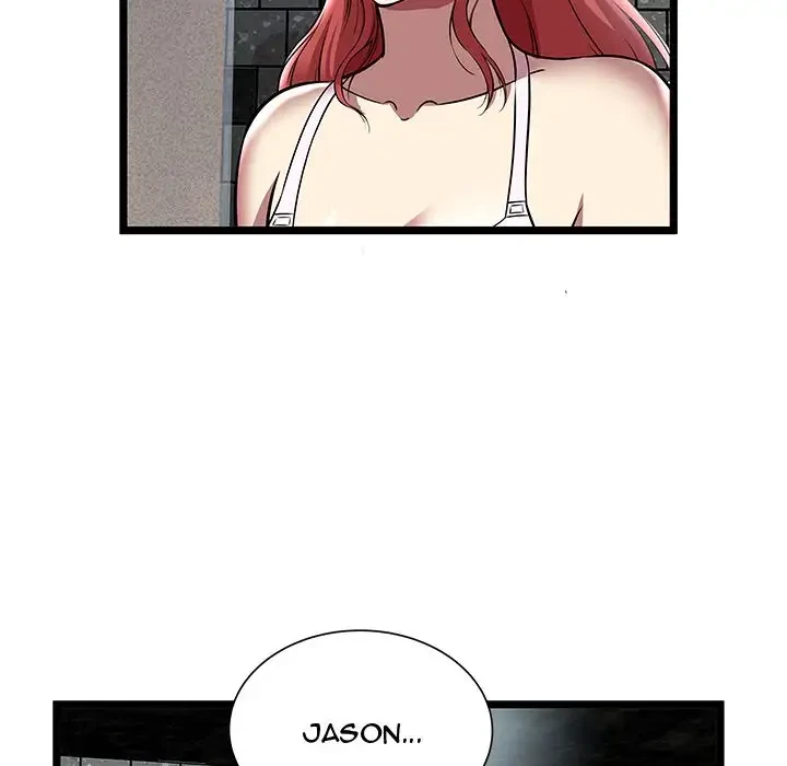 Chapter 5, page 86