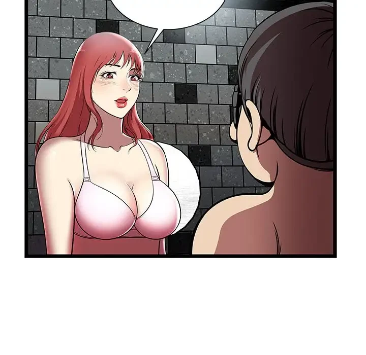 Chapter 5, page 87