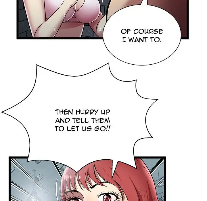 Chapter 5, page 89
