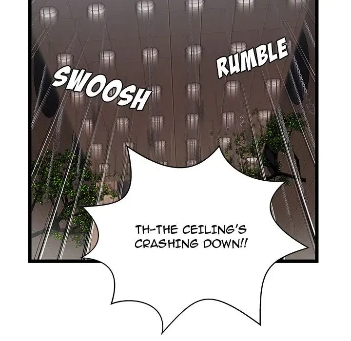 Chapter 5, page 9