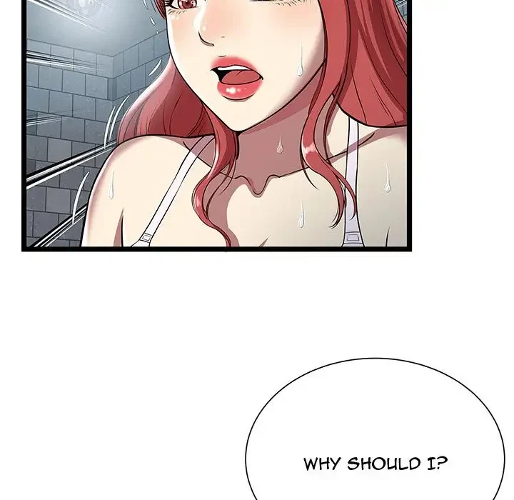 Chapter 5, page 90