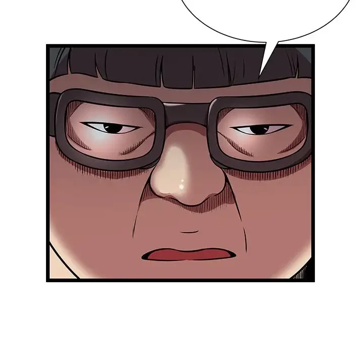 Chapter 5, page 91