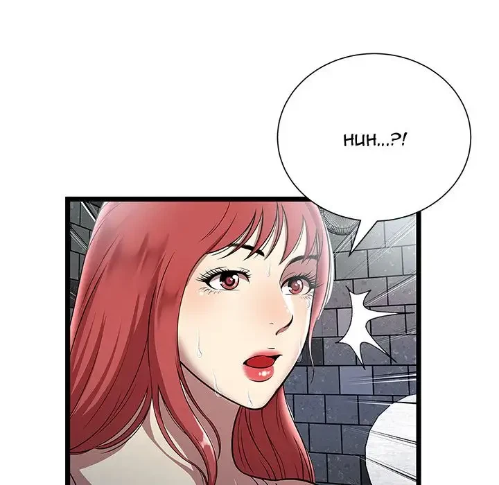 Chapter 5, page 92