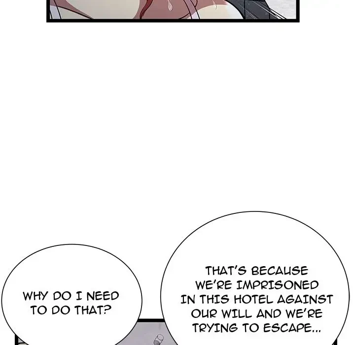 Chapter 5, page 93