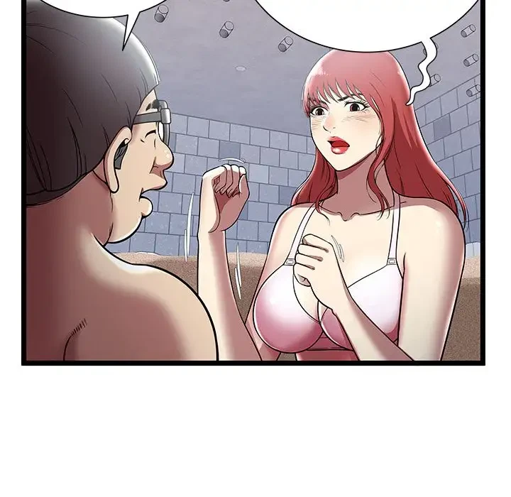 Chapter 5, page 94