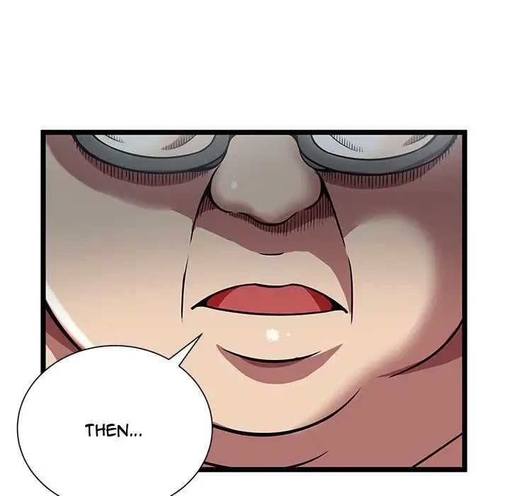 Chapter 5, page 95